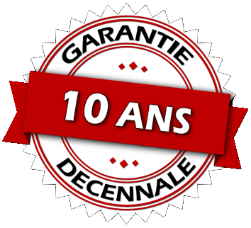 Garantie Décennale