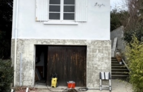 Couvreur et Ravalement à Meschers-sur-Gironde (17132)