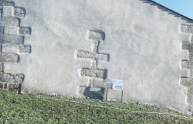 couvreur à Meschers-sur-Gironde